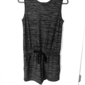 RD Style Romper